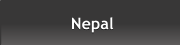 Nepal Nepal