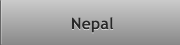 Nepal Nepal